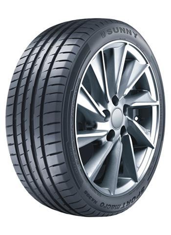 215/50R17 95W SUNNY NA305 XL