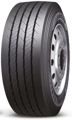 445/45R19.5 160J SAILUN STR1+ TRAILER 20PR REGIONAL