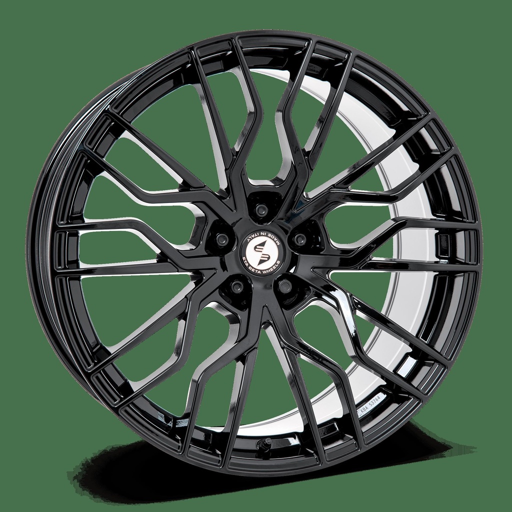 ETA BETA MEDUSA G.BLK 11x21 5/112 ET10 CB66.5