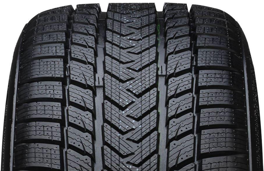 255/40R21 102V GRIPMAX PRO WINTER XL