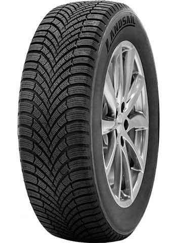 225/45R17 94V LANDSAIL POLARDR