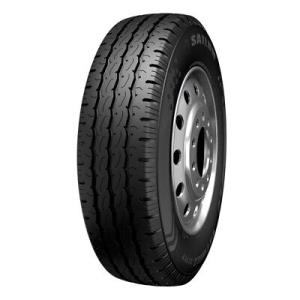 165/80R14C 96/95S SAILUN EXTMILE SL87N XL