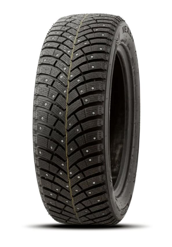 245/75R16 111T NEXEN WINSPIKE 3