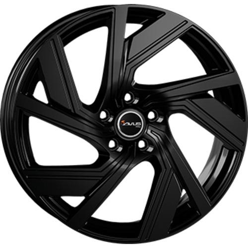 AVUS VELGEN AVUS AC-521 8x19 5/112 ET45 CB57.1