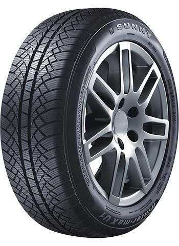 155/70R13 75T SUNNY NW611