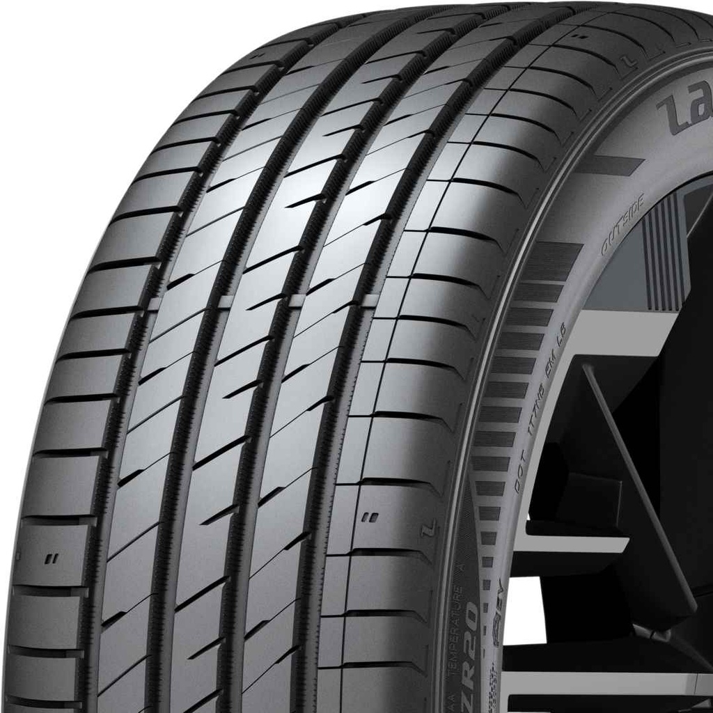 235/60R18 107V LAUFENN S FIT 2 SUV LK12A