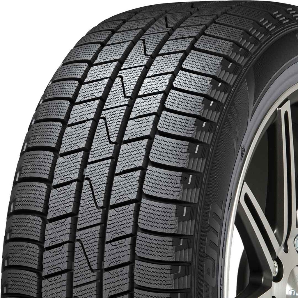 185/70R14 88T LAUFENN I FIT IZ LW51