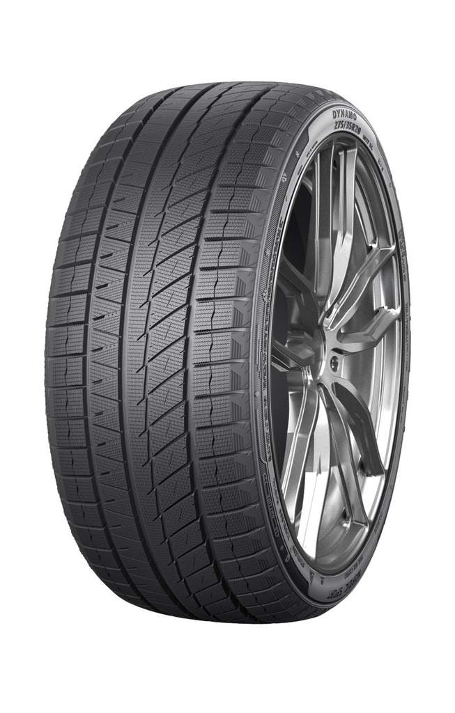 235/45R20 100T DYNAMO NORDIC SPORT XL