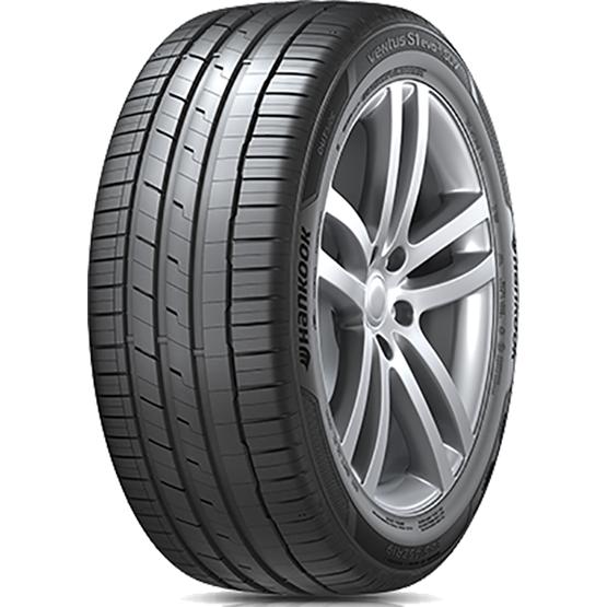 325/25R21 102Y HANKOOK VENTUS S1 EVO3 XL