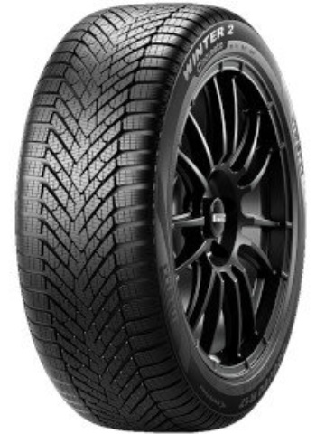 205/40R18 86V PIRELLI CINTURATO WINTER 2 XL