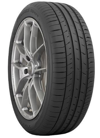 245/45R19 102Y TOYO PROXES SPORT A XL