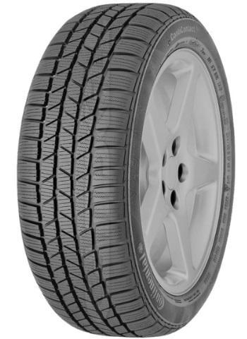 215/55R17 94V CONTINENTAL CONTIWINTERCONTACT TS 815 XL