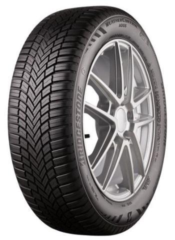 255/50R19 103T BRIDGESTONE WHEATHER CONTROL A005 AO