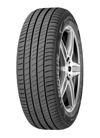 225/50R17 94W MICHELIN PRIMACY 3 MOE ZP