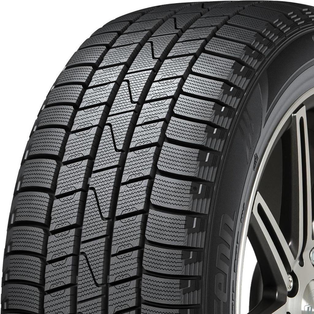 185/60R15 84T LAUFENN I FIT IZ LW51