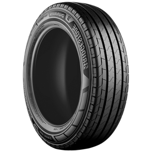 215/60R17C 109/107T BRIDGESTONE DURAVIS VAN ENLITEN XL