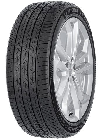 225/45R19 92V MICHELIN E PRIMACY 2 RG
