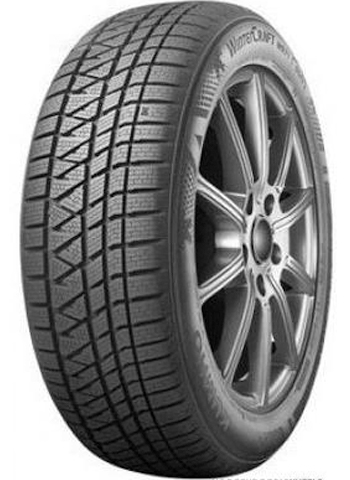 265/40R22 106V KUMHO WS71 XL