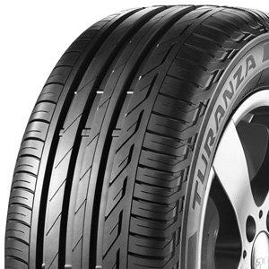 225/50R18 95W BRIDGESTONE TURANZA T001 XL *