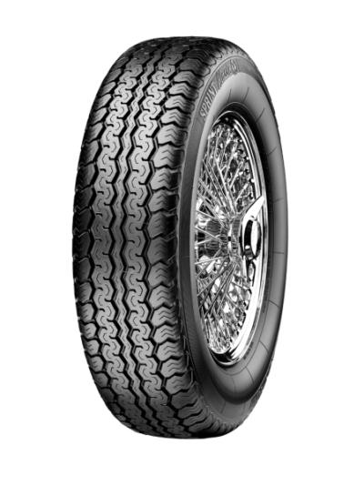 175/70R15 86H VREDESTEIN SPRINT CLASSIC