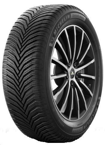 255/65R17 110H MICHELIN CROSSCLIMATE 2 XL