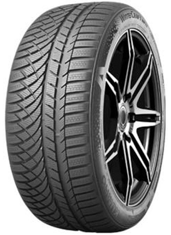 275/30R19 96W KUMHO WP72 XL
