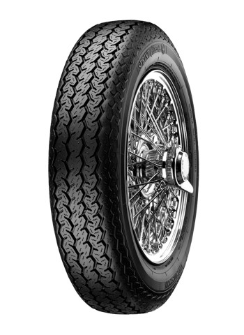 185/70R15 89H VREDESTEIN SPRINT CLASSIC XL