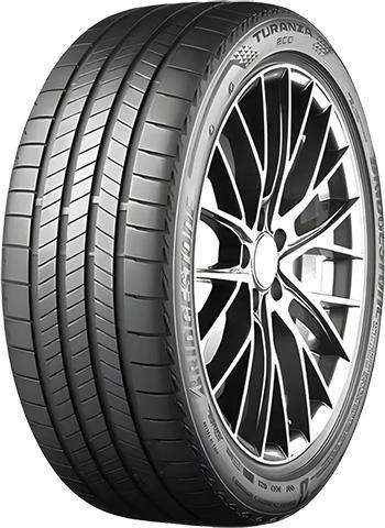 235/55R19 101T BRIDGESTONE TURANZA ECO ENLITEN (+)