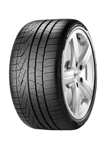 255/40R18 99V PIRELLI WINTER SOTTOZERO 2 XL (MO)