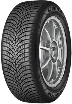255/40R19 100Y GOODYEAR VECTOR 4SEASONS GEN-3 XL