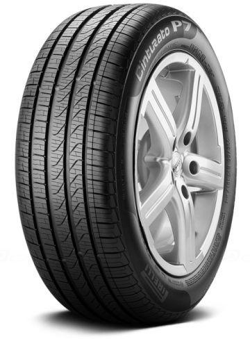 255/45R19 100T PIRELLI CINTURATO P7 (P7C2) (+)