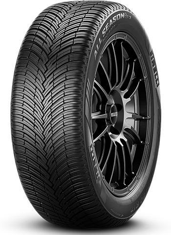 245/35R19 93Y PIRELLI CINTURATO ALL SEASON SF 3 XL