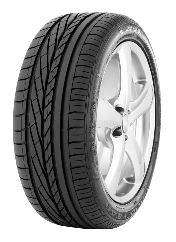 245/45R19 98Y GOODYEAR EXCELLENCE *