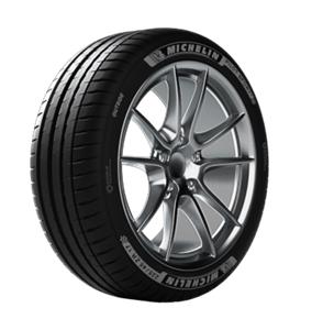 245/40R19 98Y MICHELIN PILOT SPORT 4 XL *