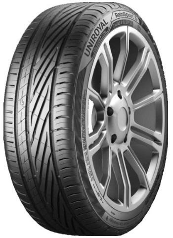 295/40R21 111Y UNIROYAL RAINSPORT 5 XL
