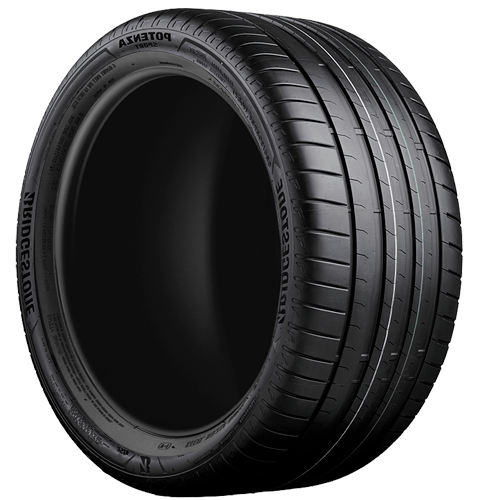 255/50R20 109V BRIDGESTONE POTENZA SPORT XL