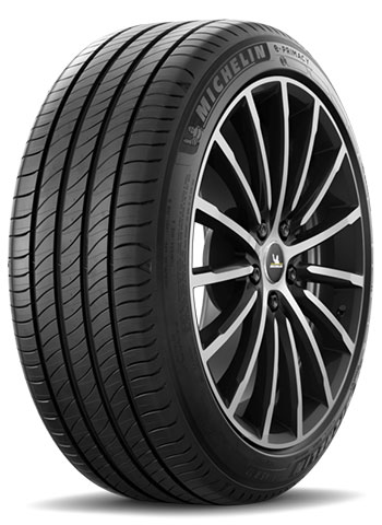 245/45R19 102Y MICHELIN E PRIMACY XL * MO