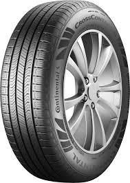 295/35R21 107W CONTINENTAL CONTICROSSCONTACT RX XL MGT