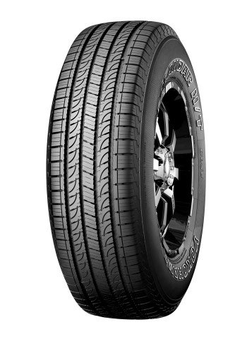 285/50R20 112V YOKOHAMA GEOLANDAR H/T-S G056 XL RBL