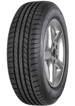 275/40R19 101Y GOODYEAR EFFICIENTGRIP MO