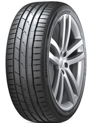 255/30R22 95Y HANKOOK VENTUS S1 EVO3 K127 XL