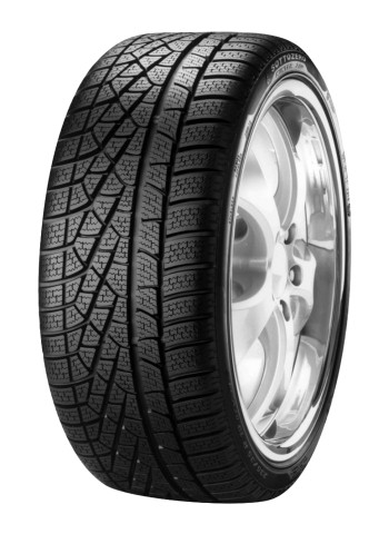 255/35R19 96V PIRELLI WINTER 240 SOTTOZERO SERIE II XL (MO)