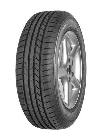 235/45R19 95V GOODYEAR EFFICIENTGRIP