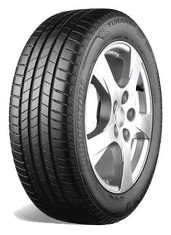 255/45R20 101T BRIDGESTONE TURANZA ECO AO