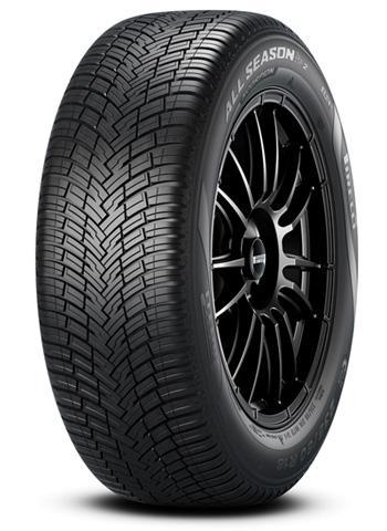 255/55R20 110Y PIRELLI SCORPION ALL SEASON XL