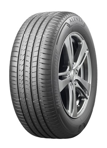 285/40R21 109Y BRIDGESTONE ALENZA 001 XL