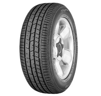315/40R21 111H CONTINENTAL CROSSCONTACT LX SPORT XL MO
