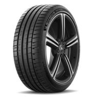 255/40R20 104Y MICHELIN PILOT SPORT 5 XL