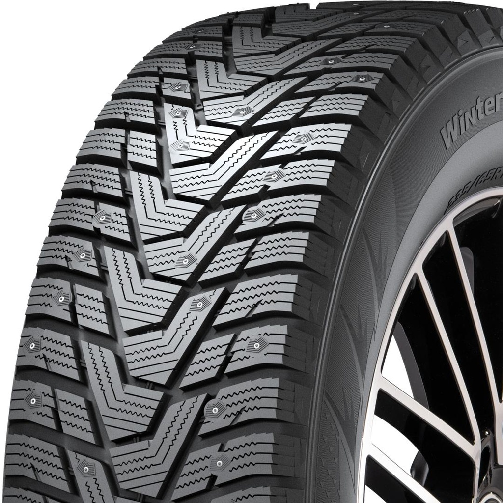 235/75R16 108T HANKOOK I*PIKE RS2 W429 XL