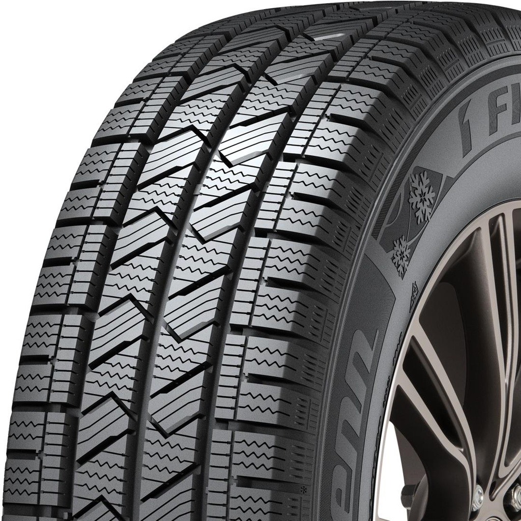 185/80R14 102/100R LAUFENN I FIT VAN LY31